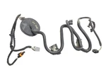 2007 Volvo S40 Fuel Tank Wire Harness Oem. Fixed Price $49.99.