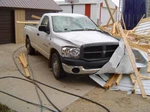 Fuel Pump Assembly In Tank Mounted Fits 05-06 Dodge 2500 Pickup 170935. Fixed Price $51.20.