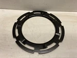 2015-2017 Chrysler 200 Gas Fuel Pump Retainer Fastener Lock Ring Oem. Fixed Price $16.27.