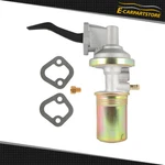 1958-1969 Ford 292, 352, 360, 361, 390, 428 Mechanical Fuel Pump M4008. Fixed Price $36.35.