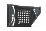 Body-armor Gen 3 Jl Trail Doors Rear. Fixed Price $317.40.