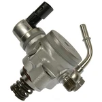 Direct Injection High Pressure Fuel Pump Standard GDP510. Fixed Price $1104.88.