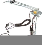 Fuel Pump Hanger Assembly Sparta By Delphi PN4084 For Oldsmobile Lss 1997-1999. Fixed Price $137.46.