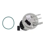 Fuel Pump Module For Chevrolet Suburban Avalanche 1500 5.3L 6.0L V8 2004-2007. Fixed Price $51.49.