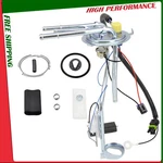 Fuel Tank Sending Unit For 1987- 91 Chevy Gmc R10 R20 R30 Passenger Side FG05N. Fixed Price $45.98.