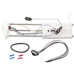 Fuel Pump Fits 1997-1999 Chevrolet K1500 C1500 & 1997-99 Gmc E3947M. Fixed Price $73.49.