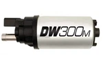 Deatschwerks 93051034 In-tank Fuel Pump W/9-1034 Install Kit. Fixed Price $150.40.