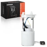 A-premium Fuel Pump Module Assembly W/ Sending Unit For Subaru Crosstrek 19-23. Fixed Price $128.79.