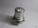 Jegs 159072 Electric Fuel Pump 50 Gph 6-8 Psi Rotary Vane Carter P4070 Style. Fixed Price $29.99.