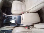 Fuel Pump Assembly Fits 98-02 Lexus LX470 12575599. Fixed Price $106.02.