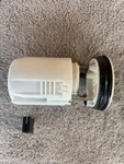 2014-17 Honda Odyssey 3.5L Fuel Pump Assembly. Fixed Price $39.00.