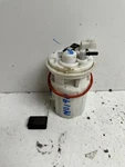 2004-2008 Suzuki Forenza Fuel Pump W Sending Unit & Bracket Oem. Fixed Price $76.97.
