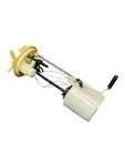 2019-2024 Dodge Ram 1500 5.7 5TH Gen E-torque Fuel Tank Pump Sender Oem. Fixed Price $262.50.