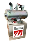 27149-2093 149-1828 Onan Fuel Pump 12 Volt B087C. Fixed Price $32.15.