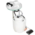 Fuel Pump Module Assembly Delphi FG1897 Fits 12-13 Kia Soul 1.6L-L4. Fixed Price $473.96.