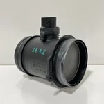 03-08 Audi S4 B6 B7 4.2 Maf Mass Air Flow Meter Sensor Intake Unit 077133471K. Fixed Price $61.20.
