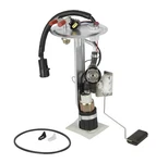Spectra Fuel Pump And Sender Assembly 1999 Ford Ranger SP2261H. Fixed Price $149.78.