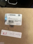 Gm Oem 42930404 Module Assembly New Genuine Factory Part. Fixed Price $100.00.