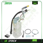 SP2007H 92-96 Ford F150 Truck V8 5.0L W/ Ports Fuel Pump Assembly 18 Gal. Fixed Price $96.98.