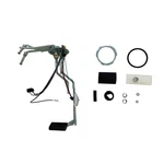 Acdelco MU2425 Fuel Pump And Sender Assembly 3 Terminals 1 Male Oval Connect. Fixed Price $101.46.