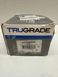 Trugrade Direct In High Pressure Fuel Pump FI1509 New Box Kia/hyundai. Fixed Price $199.99.