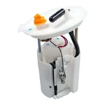 Fuel Pump Assy 16700-MKC-A01-M1 For Honda 2018-2024 GL1800. Fixed Price $150.86.