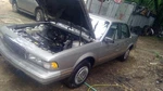 Fuel Pump Assembly Fits 93-96 Century 29229. Fixed Price $71.45.