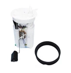 Fuel Pump USEP7163M Assembly Motor Works. Fixed Price $206.73.