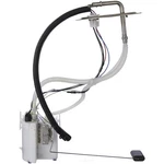 Gmb Fuel Pump Module 525-2910 Ford Excursion 2000-2005. Fixed Price $162.71.