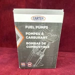Carter M4685 Fuel Pump. Fixed Price $18.00.