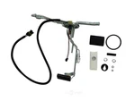 Fuel Tank Sending Unit. Fixed Price $90.95.