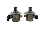 2016-2019 Bmw 750I Left And Right Passenger High Pressure Fuel Pump. Fixed Price $163.00.