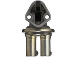 Spectra Premium Fuel Pump Fits Dodge W150 1978-1987 62DHCGFT. Fixed Price $45.56.