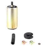 For Honda Civic 1988-1991 Tyc 152012-A Electric Fuel Pump. Fixed Price $37.38.