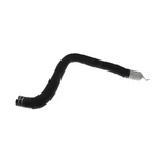 Genuine Oem Mopar For Chrysler 200 2015 2016 2017 Radiator Inlet Hose. Fixed Price $61.19.