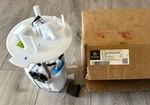Brand New 2020 2021 Mercedes GLE350 GLE450 Feed Unit Fuel Pump, 1674706900, Oem. Fixed Price $198.00.