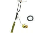Trq Fuel Level Sending Unit Fits Chevy Bel Air 1958-1960 Sedan 73BWCS. Fixed Price $49.77.