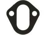 Fuel Pump Flange Gasket Mahle 38XNSR46 For Mazda B2200 1982 1983 1984. Fixed Price $21.11.