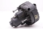Mercedes R171 W211 W164 W204 Secondary Air Injection Smog Pump Bosch 0001405185. Fixed Price $83.16.
