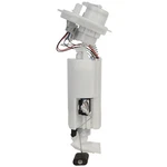 Fuel Pump For 2004-2007 Chrysler Town & Country Dodge Grand Caravan 3.3L 3.8L. Fixed Price $44.79.