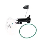 Genuine Gm Secondary Fuel Tank Sending Unit Kit With Seal 19180437. Fixed Price $89.99.