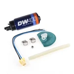 Deatschwerks 9-402-1048 Electric Fuel Pump. Fixed Price $239.00.