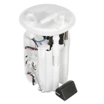 Delphi Fuel Pump Module Assly FG1859. Fixed Price $387.15.