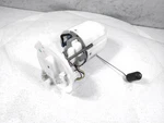 2021-2025 Acura Tlx Gas Fuel Tank Pump 17045-TGV-A03. Fixed Price $102.74.