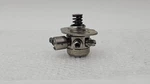 2013-2016 Bmw F30 328XI Xdrive 2.0L N20 High Pressure Fuel Pump Hpfp 8604229 Oem. Fixed Price $59.89.