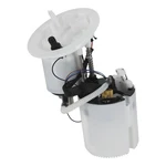 Electric Fuel Pump For Audi A4 A5 S4 S5 2013-2017 8K0919051AD E9241M. Fixed Price $55.49.