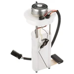 PN3062 Sparta Fp Module Asm. For Delphi. Fixed Price $129.37.