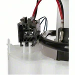Spectra Premium SP5057M - Fuel Pump Module Assembly. Fixed Price $89.99.