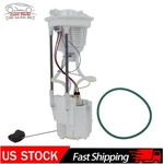 Fuel Pump Module Assembly For 2004-2006 Dodge Ram 1500 With Sender E7186M. Fixed Price $49.39.