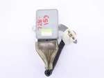 Subaru Impreza Wrx & Sti Fuel Pump Controller Module Oem 2006 2007. Fixed Price $61.75.